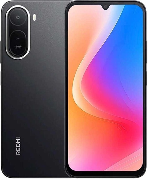 XIAOMI REDMI A7 PRO 4G NFC 128GB ROM/4GB RAM BLACK EU