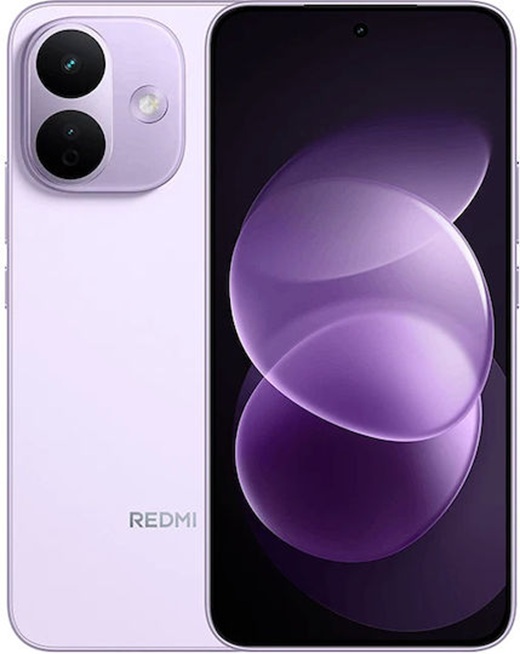 XIAOMI REDMI NOTE 17 PRO 5G 256GB ROM/6GB RAM PURPLE EU
