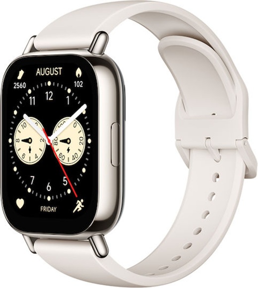 XIAOMI REDMI WATCH 5 LITE BHR8791GL LIGHT GOLD EU